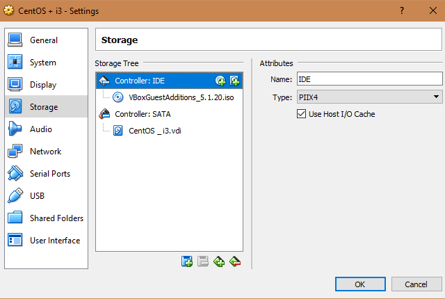 windows xp iso image for virtualbox linux vdi